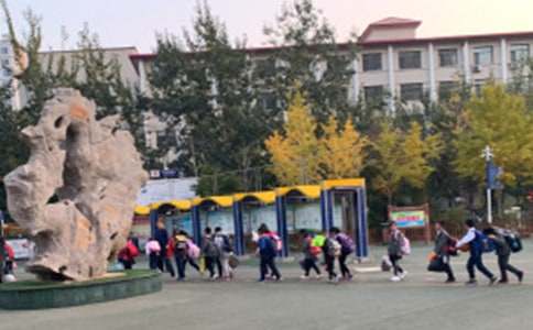 为什么可靠的篮球技术指导对初学者很重要?_0